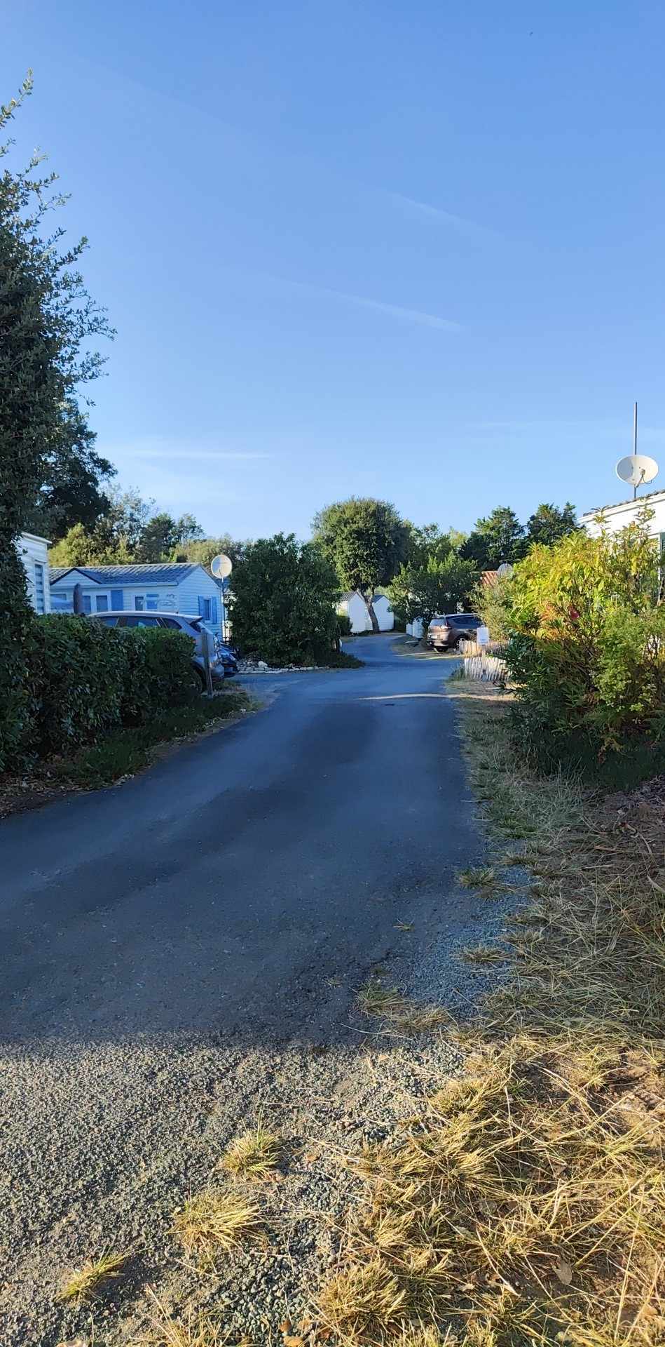 Photo n° 1 de l'avis de Fabien.a fait le 15/09/2023 à 18:13