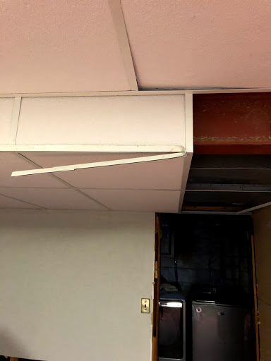 Plumber «Roto-Rooter Plumbing & Drain Services», reviews and photos, 4480 Bridgeway Ave b, Columbus, OH 43219, USA