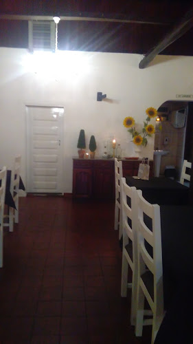 https://www.facebook.com/profile.php?id=100054909602968