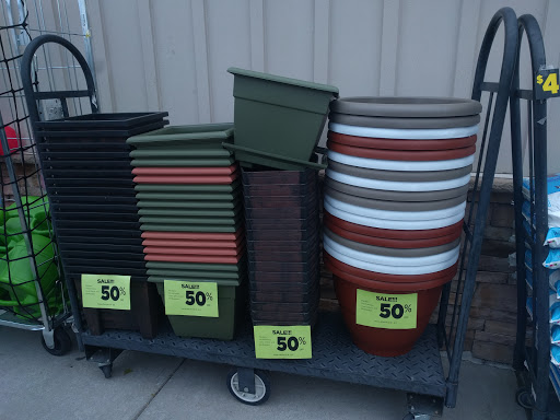 Discount Store «Dollar General», reviews and photos, 427 2nd St, Highspire, PA 17034, USA