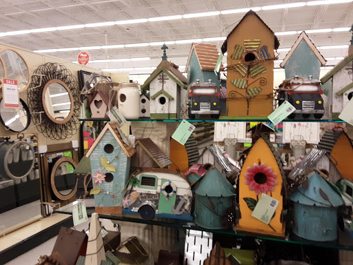 Craft Store «Hobby Lobby», reviews and photos, 2406 S Green Bay Rd, Racine, WI 53406, USA