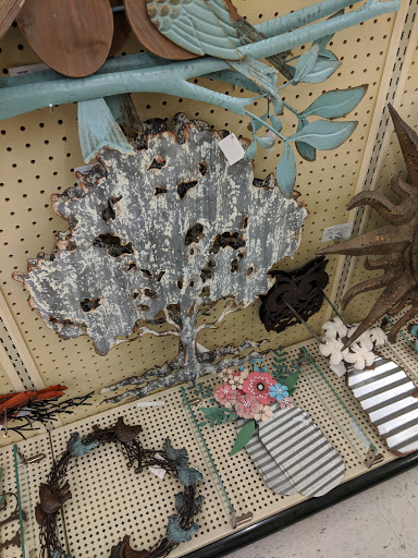 Craft Store «Hobby Lobby», reviews and photos, 13200 Aurora Ave N, Seattle, WA 98133, USA