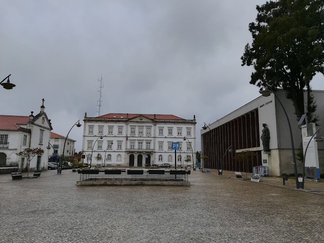 Sabores de Aveiro Horário de abertura