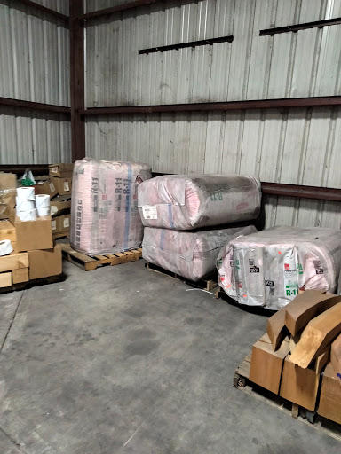 Lumber Store «84 Lumber Company», reviews and photos, 22770 N W Lake Dr, Houston, TX 77095, USA