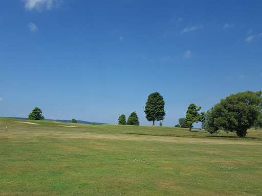 Golf Course «Vesper Hills Golf Club», reviews and photos, 4291 Octagon Rd, Tully, NY 13159, USA