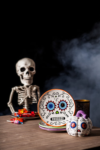 Drug Store «Bartell Drugs Magnolia», reviews and photos, 2222 32nd Ave W, Seattle, WA 98119, USA