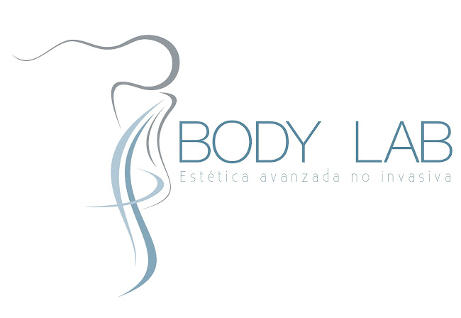 Body Lab Peru - Yanahuara