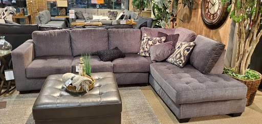 Furniture Store «Ashley HomeStore», reviews and photos, 905 Loucks Rd, York, PA 17404, USA