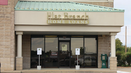 Flat Branch Home Loans
