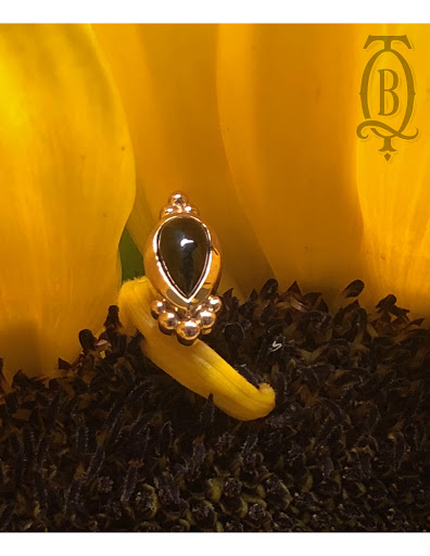 Explore funny tattoo ideas, creative tattoo ideas in Marietta, available at The Queen Bee Tattoo and Piercing Parlour