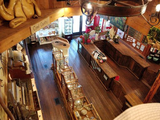 General Store «Camp Verde General Store», reviews and photos, 285 Camp Verde Rd E, Center Point, TX 78010, USA