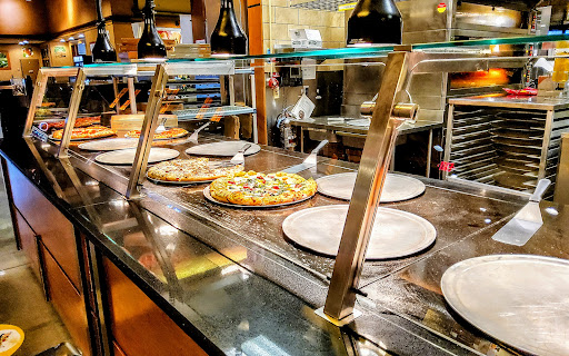 Supermarket «Wegmans», reviews and photos, 1 Village Drive, King of Prussia, PA 19406, USA