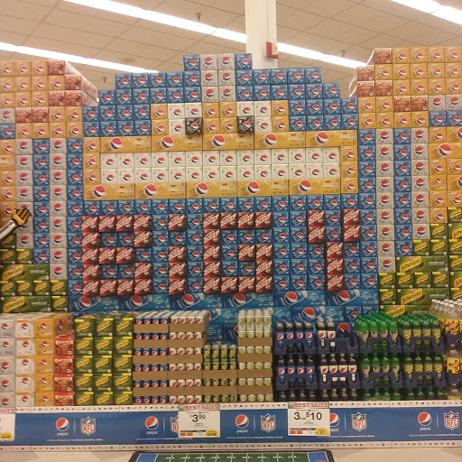 Supermarket «Big Y», reviews and photos, 7 Medway Rd, Milford, MA 01757, USA