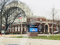 University Of Illinois Urbana-Champaign