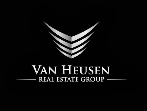 Bryan Van Heusen image