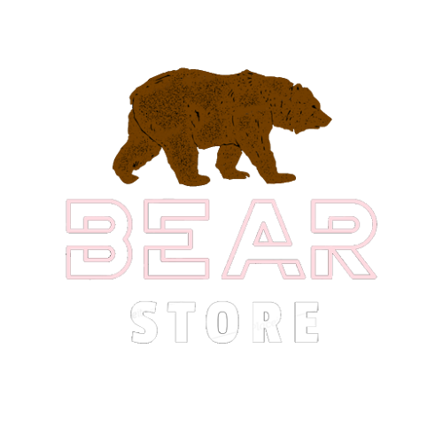 Opiniones de Bear Store Osorno en La Unión - Tienda de móviles