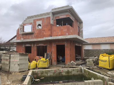 Reno sur Mesure à Mérignac