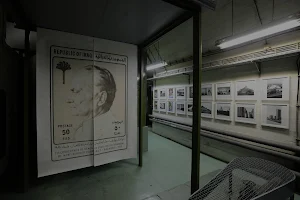 Titov Bunker posjete - Titos Bunker tours - Travel Konjic image