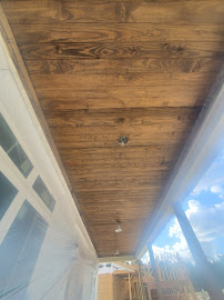 Five Star Painting & Cleaning LLC - Photo 9 - Car repair in Wilmington, NC, Wilmington