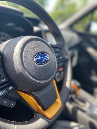 Subaru Dealer «Flemington Subaru», reviews and photos, 167 NJ-31, Flemington, NJ 08822, USA