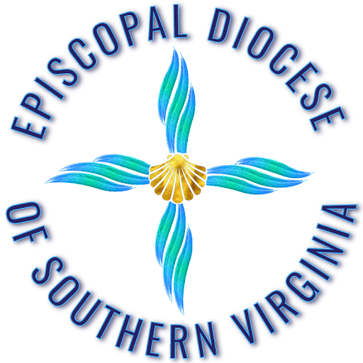 Episcopal Diocese Of Southern Virginia