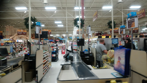 Produce Market «ShopRite of Hazlet», reviews and photos, 3120 NJ-35, Hazlet, NJ 07730, USA