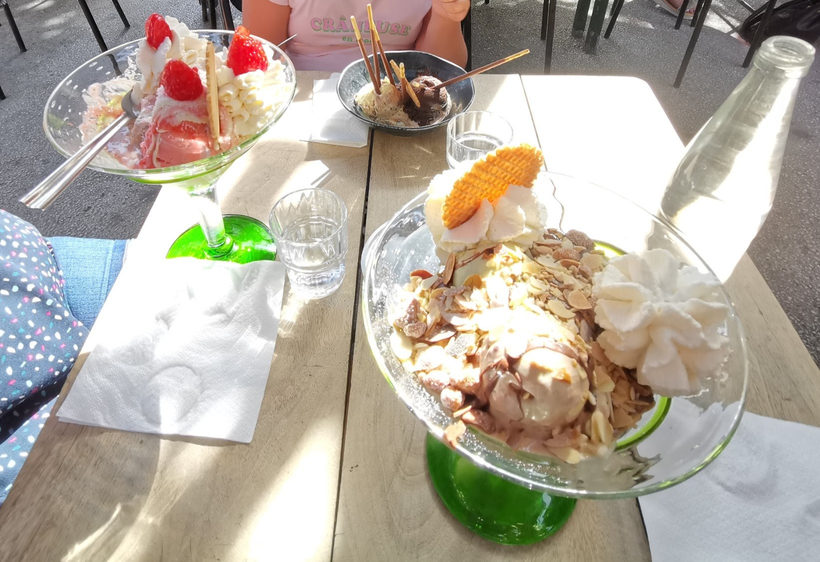 Photo n° 4 de l'avis de john. fait le 16/08/2019 à 18:52