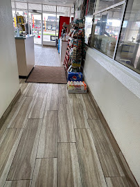 Magic Touch Car Wash - Photo 4 - Car repair in Salem, OR, Salem