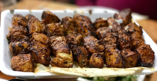 Butcher Shop «Dearborn Meat Market», reviews and photos, 7721 Schaefer Rd, Dearborn, MI 48126, USA