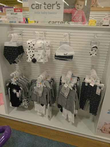 Baby Store «Babies