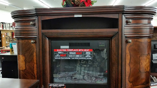 Discount Store «Big Lots», reviews and photos, 2882 Tamiami Trail E, Naples, FL 34112, USA