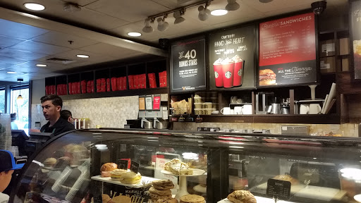 Coffee Shop «Starbucks», reviews and photos, 442 N Santa Cruz Ave, Los Gatos, CA 95030, USA