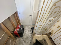 Premier Emergency Water Removal - Photo 4 - Car repair in Auburn, WA, Tacoma