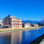 Photo n°1 de l'avis de André. fait le 15/02/2024 à 08:31 sur le  Hotel Laurin à Lido di Camaiore