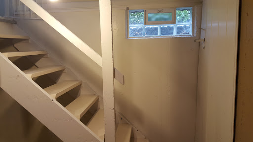 Window Installation Service «WMGB Home Improvement», reviews and photos