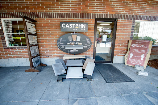 Masonry Supply Store «Mutual Materials», reviews and photos, 2201 112th St S, Tacoma, WA 98444, USA