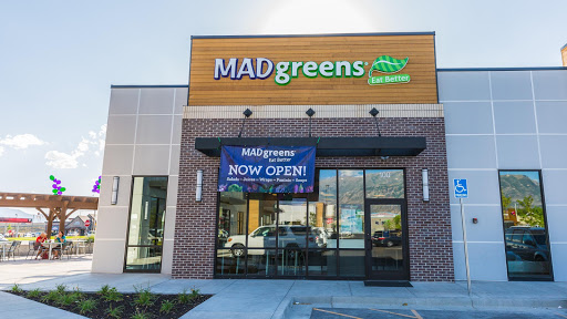 50 N 1200 E #100, Lehi, UT 84043, USA