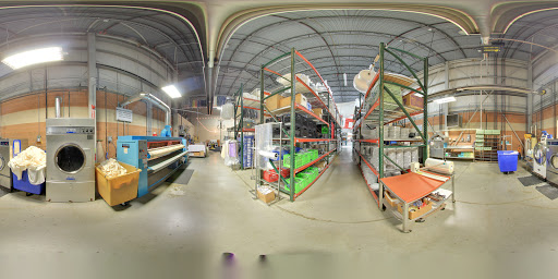 Event Planner «Event Central Rental and Sales», reviews and photos, 665 Independence Ave, Mechanicsburg, PA 17055, USA