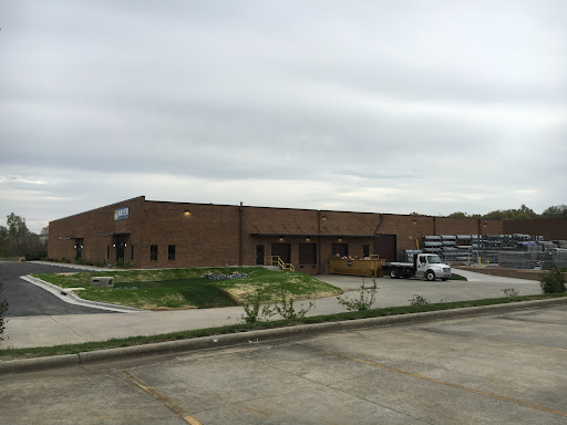 Electrical Supply Store «Mayer Electric Supply», reviews and photos, 2510 Greengate Dr, Greensboro, NC 27406, USA