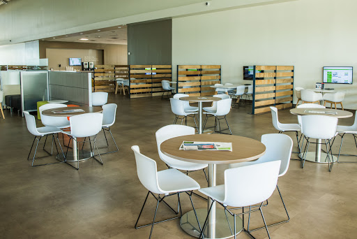 Car Dealer «driversselect», reviews and photos, 13615 N Central Expy, Dallas, TX 75243, USA