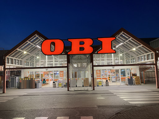 OBI