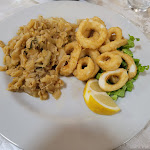 Photo n°2 de l'avis de Ergest.r fait le 03/11/2021 à 20:02 sur le  Green Corner à Cassano d'Adda