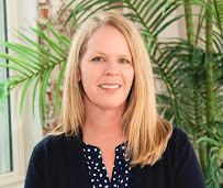 Peaceful Doula Care - Photo 4 - Car repair in , Columbus