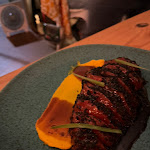 Photo n°4 de l'avis de Yuki. fait le 05/09/2023 à 07:12 sur le  Pisco à Vila do Bispo