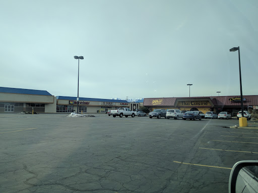 Furniture Rental Service «Rent-A-Center», reviews and photos, 107 7200 S, Midvale, UT 84047, USA