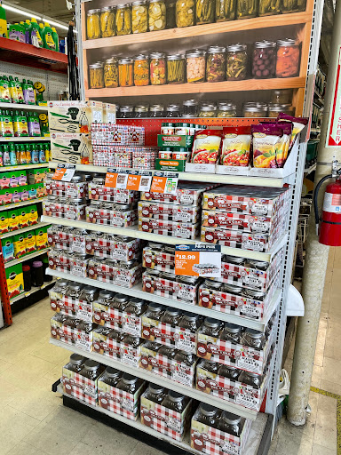 Hardware Store «McLendon Hardware», reviews and photos, 10210 16th Ave SW, Seattle, WA 98146, USA