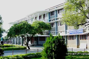 Nirmala Hospital image