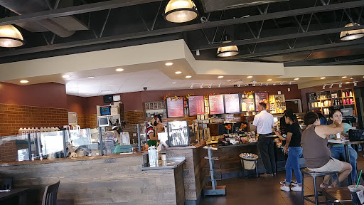 Coffee Shop «Starbucks Coffee», reviews and photos, 8924 Long Beach Blvd, South Gate, CA 90280, USA