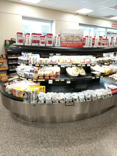 Sandwich Shop «Wawa», reviews and photos, 6935 Castor Ave, Philadelphia, PA 19149, USA