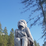 Photo n°3 de l'avis de Alessandra.A fait le 11/08/2019 à 22:32 sur le  Baita Van Spitz à Frassilongo